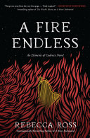 A_fire_endless